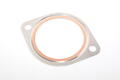 Alfa Romeo Coupe Exhaust gasket. Part Number 73503584