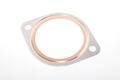 Alfa Romeo Exhaust gasket. Part Number 73503584