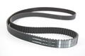 Fiat Croma Cambelts. Part Number 73504017