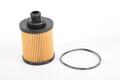 Alfa Romeo Panda 03-11 Oil Filter. Part Number 73504027