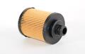 Fiat Qubo Oil Filter. Part Number 73504027