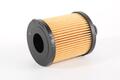 Fiat 500 Oil Filter. Part Number 73504027