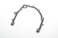 Alfa Romeo 500X Gaskets. Part Number 73504268