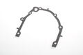 Alfa Romeo Punto 2012- Gaskets. Part Number 73504268