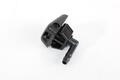 Alfa Romeo Wiper parts. Part Number 735277664
