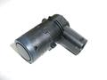 Alfa Romeo Sensors. Part Number 735393479