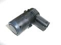 Alfa Romeo Croma Sensors. Part Number 735393479