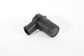Alfa Romeo Sensors. Part Number 735393479