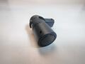 Alfa Romeo  Sensors. Part Number 735393479