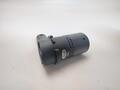 Alfa Romeo  Sensors. Part Number 735393479