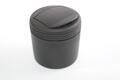 Alfa Romeo Interior. Part Number 735340046