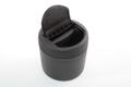 Fiat Multipla Interior. Part Number 735340046