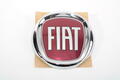 Alfa Romeo Tipo 2015 > Badge. Part Number 735565897