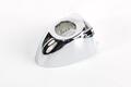 Alfa Romeo Door Handle. Part Number 735607048