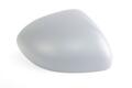 Alfa Romeo 500X Mirror. Part Number 735623304
