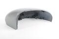 Fiat 500X Mirror. Part Number 735623304