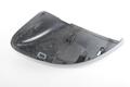 Fiat 500X Mirror. Part Number 735623304