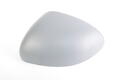 Alfa Romeo 500X Mirror. Part Number 735623309