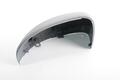 Fiat 500X Mirror. Part Number 735623309