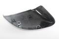 Fiat 500X Mirror. Part Number 735623309