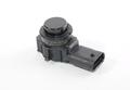 Alfa Romeo Sensors. Part Number 735645874