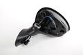 Fiat 500 Mirror. Part Number 735655747