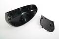 Fiat 500 Mirror. Part Number 735655747