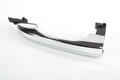 Alfa Romeo Door Handle. Part Number 735670457