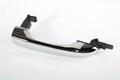 Alfa Romeo 500X Door Handle. Part Number 735670457