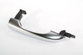 Alfa Romeo Door Handle. Part Number 735670461