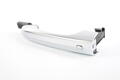 Alfa Romeo Door Handle. Part Number 735670462