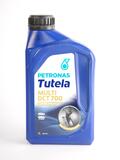 Alfa Romeo Tipo 2015 > ATF. Part Number 76160E15EU