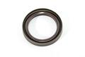 Fiat 500L Lubrication. Part Number 7628850