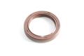 Alfa Romeo 500L Lubrication. Part Number 7628850