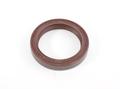 Alfa Romeo Lubrication. Part Number 7628850