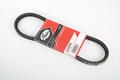 Alfa Romeo  Auxiliary Belt. Part Number 7629235