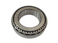 Alfa Romeo Non Stock Parts. Part Number 55226147