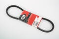 Alfa Romeo  Auxiliary Belt. Part Number 7655543