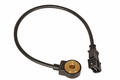 Alfa Romeo Sensors. Part Number 7669123