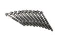Alfa Romeo 500 Head bolts. Part Number 7696197