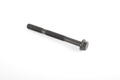 Fiat 500 Head bolts. Part Number 7696197