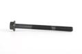 Fiat 500 Head bolts. Part Number 7696197
