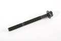 Fiat linea Head bolts. Part Number 7696197