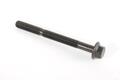 Fiat linea Head bolts. Part Number 7696197