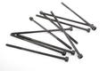 Alfa Romeo Head bolts. Part Number 7710582