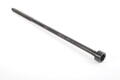 Fiat Stilo Head bolts. Part Number 7710582