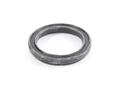 Alfa Romeo Gasket Rocker. Part Number 7715492