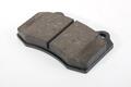 Fiat Coupe Brake Pads. Part Number 77362227