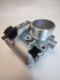 Alfa Romeo Throttle Control. Part Number 77363462
