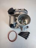 Alfa Romeo  Throttle Control. Part Number 77363462